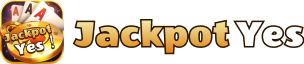 Jackpot Yes App logo